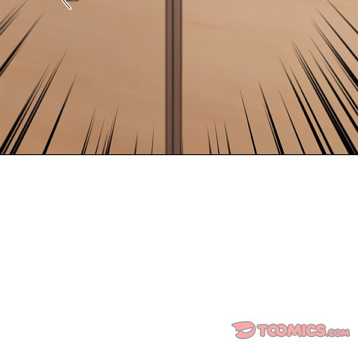 Family Adjustments - Chapter 56 16 Family Adjustments - Chapter 56 16