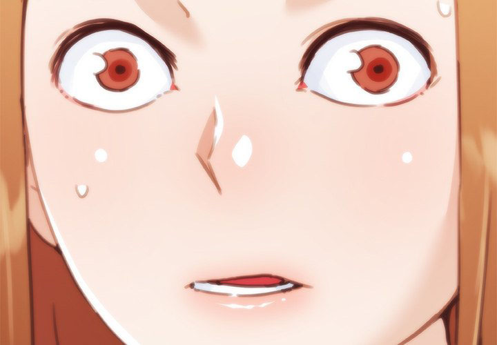 Family Adjustments - Chapter 56 6 Family Adjustments - Chapter 56 6