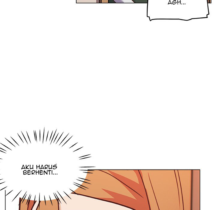 Family Adjustments - Chapter 56 69 Family Adjustments - Chapter 56 69