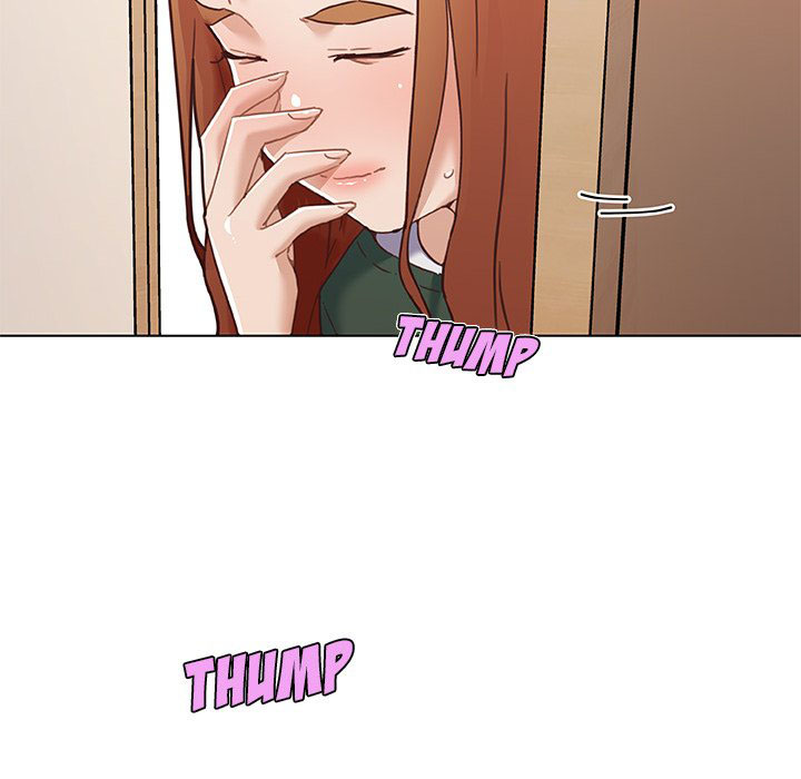 Family Adjustments - Chapter 56 62 Family Adjustments - Chapter 56 62