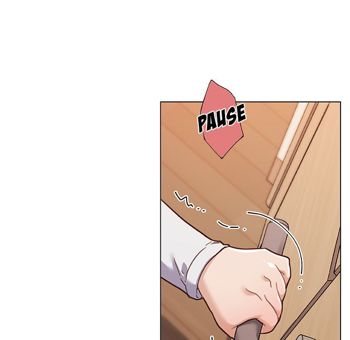 Family Adjustments - Chapter 56 63 Family Adjustments - Chapter 56 63