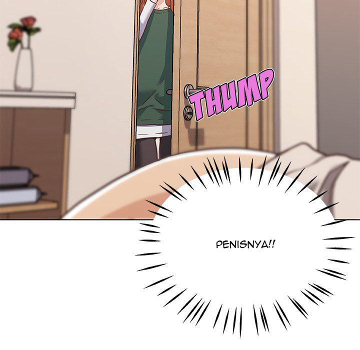 Family Adjustments - Chapter 56 60 Family Adjustments - Chapter 56 60