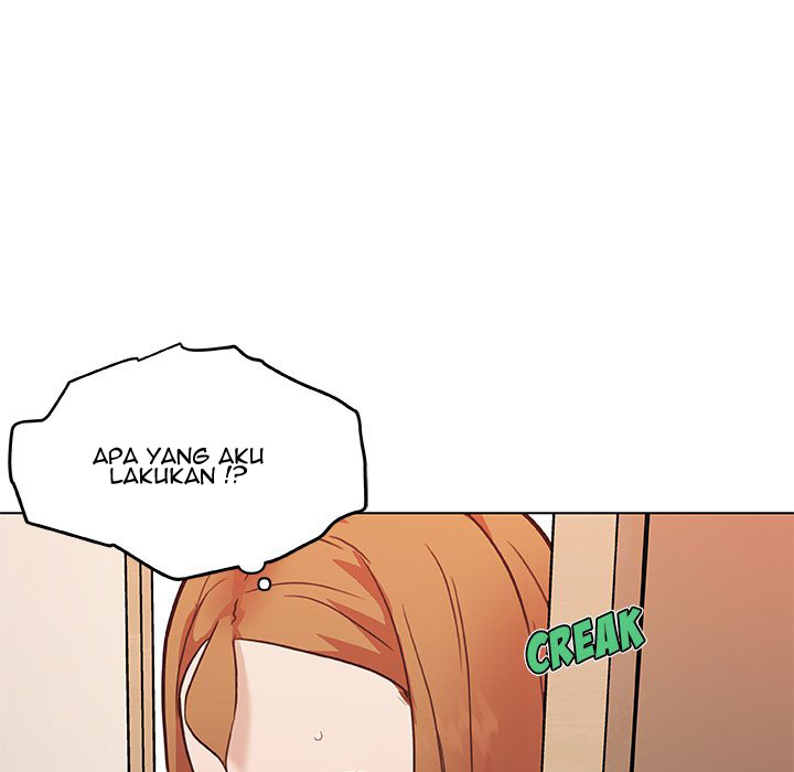 Family Adjustments - Chapter 56 61 Family Adjustments - Chapter 56 61