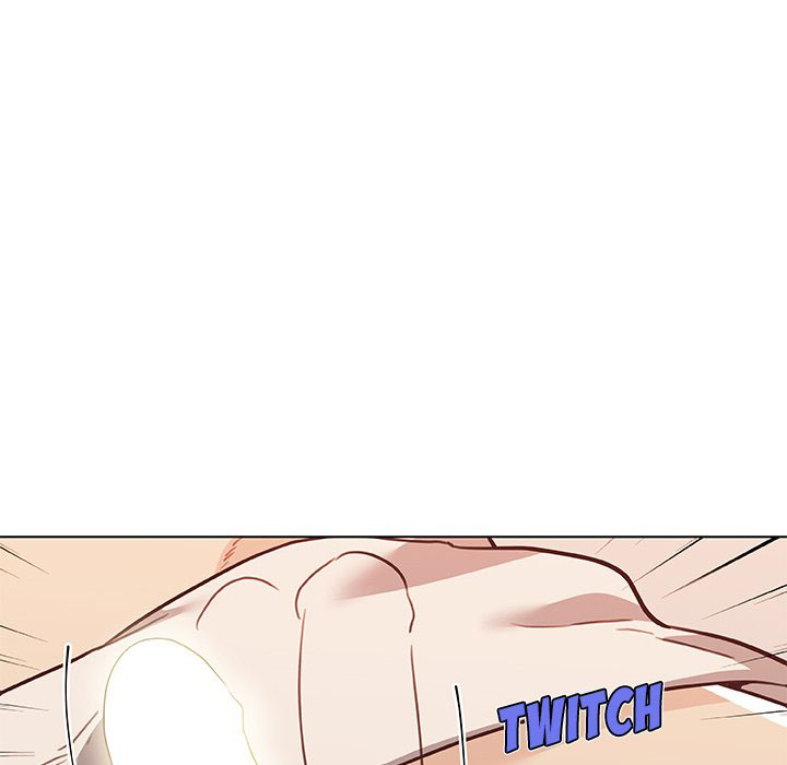 Family Adjustments - Chapter 56 66 Family Adjustments - Chapter 56 66