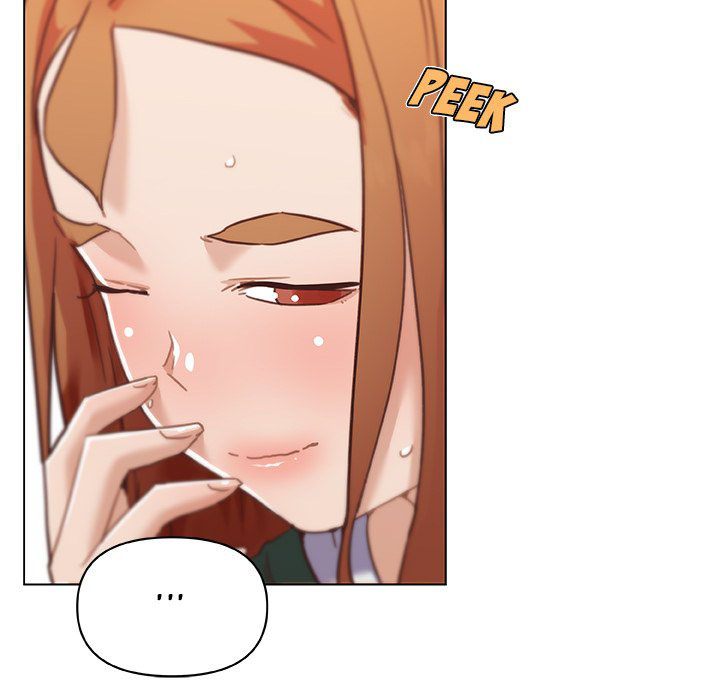 Family Adjustments - Chapter 56 65 Family Adjustments - Chapter 56 65