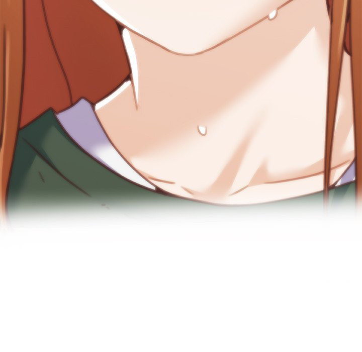 Family Adjustments - Chapter 56 7 Family Adjustments - Chapter 56 7