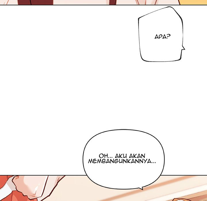 Family Adjustments - Chapter 56 78 Family Adjustments - Chapter 56 78