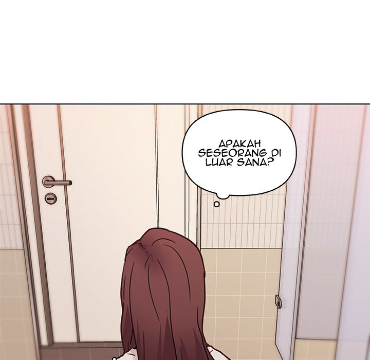 Family Adjustments - Chapter 56 49 Family Adjustments - Chapter 56 49