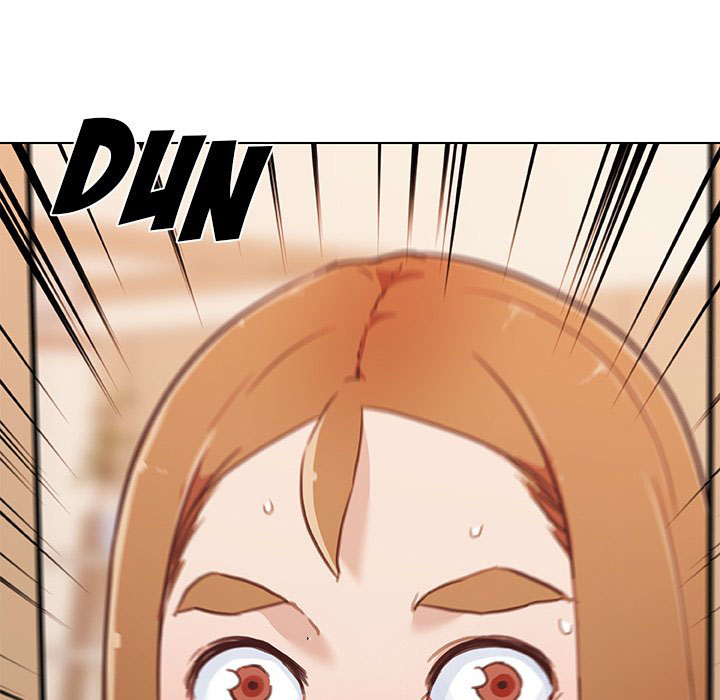 Family Adjustments - Chapter 56 41 Family Adjustments - Chapter 56 41