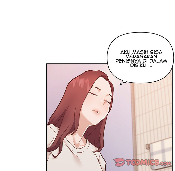 Family Adjustments - Chapter 56 46 Family Adjustments - Chapter 56 46