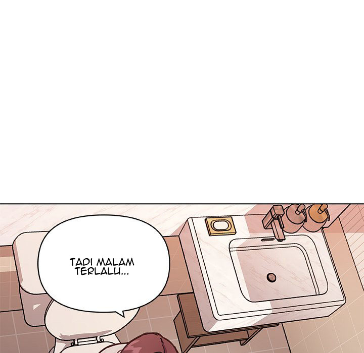 Family Adjustments - Chapter 56 44 Family Adjustments - Chapter 56 44