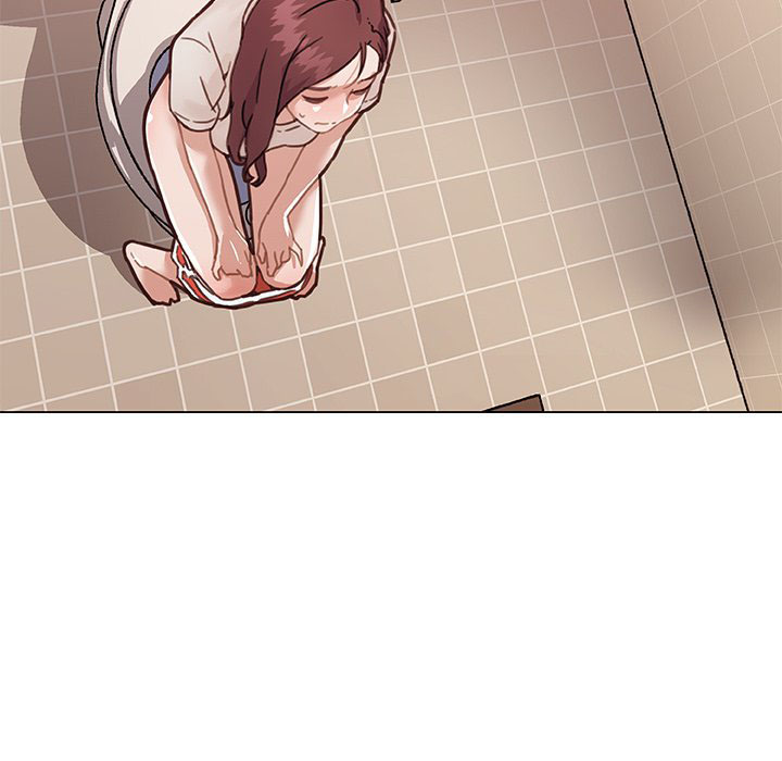 Family Adjustments - Chapter 56 45 Family Adjustments - Chapter 56 45