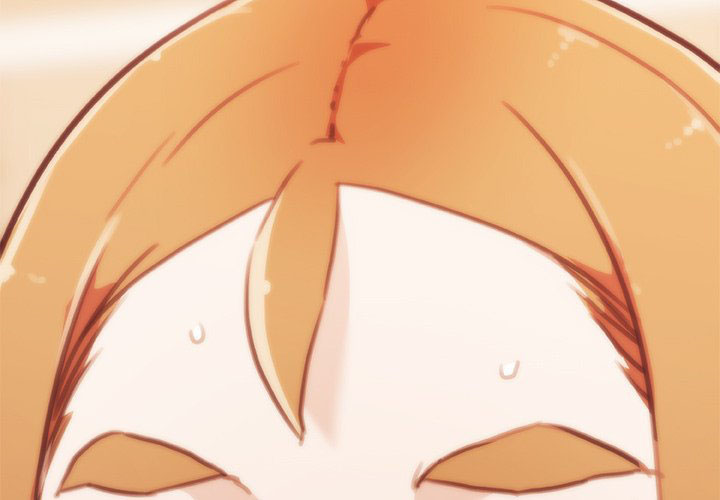 Family Adjustments - Chapter 56 5 Family Adjustments - Chapter 56 5