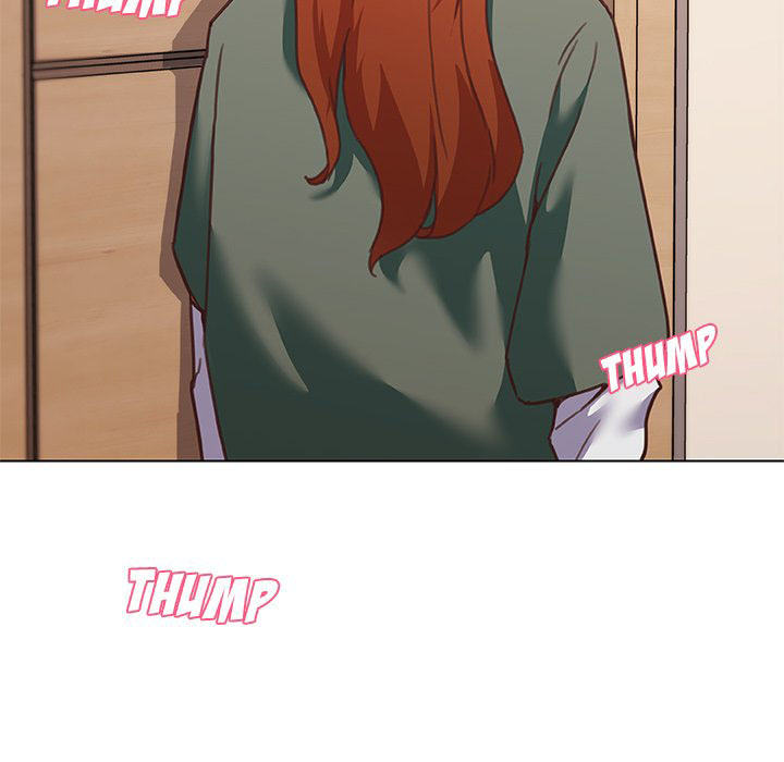 Family Adjustments - Chapter 56 53 Family Adjustments - Chapter 56 53