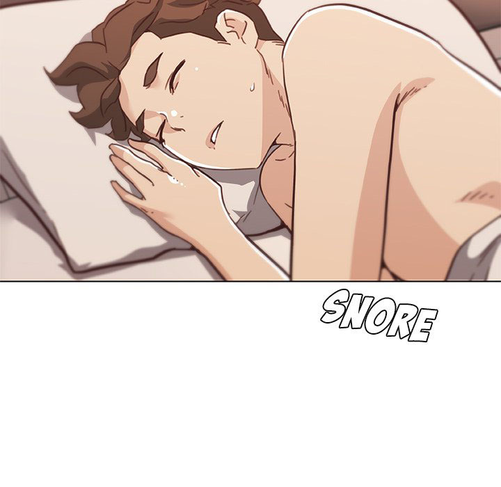 Family Adjustments - Chapter 56 56 Family Adjustments - Chapter 56 56