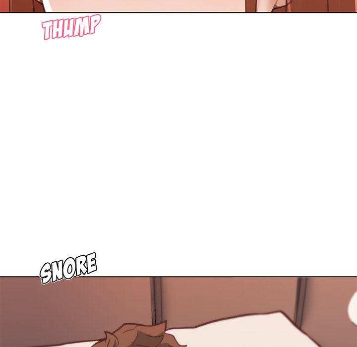 Family Adjustments - Chapter 56 55 Family Adjustments - Chapter 56 55