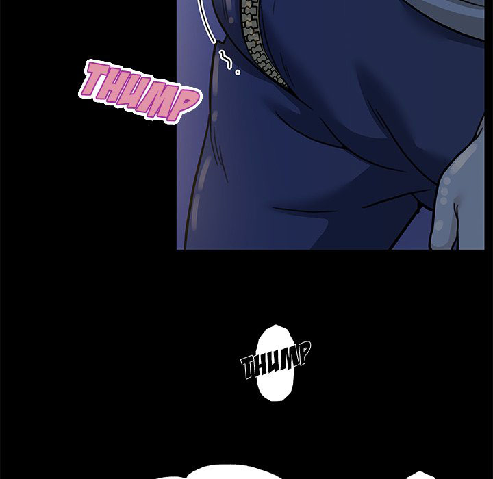 Family Adjustments - Chapter 54 88 Family Adjustments - Chapter 54 88