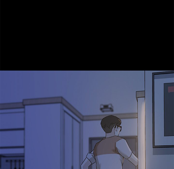 Family Adjustments - Chapter 54 84 Family Adjustments - Chapter 54 84