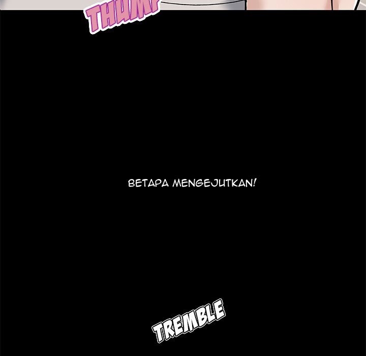 Family Adjustments - Chapter 54 99 Family Adjustments - Chapter 54 99