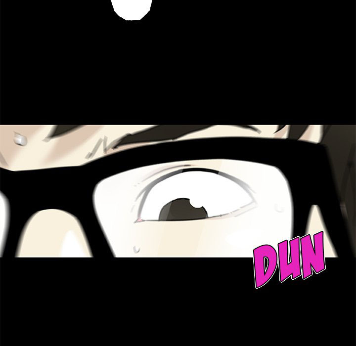 Family Adjustments - Chapter 54 92 Family Adjustments - Chapter 54 92