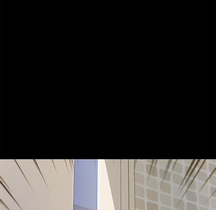 Family Adjustments - Chapter 54 93 Family Adjustments - Chapter 54 93