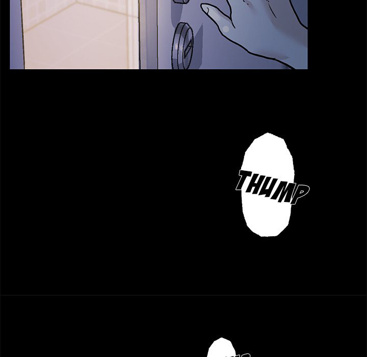 Family Adjustments - Chapter 54 90 Family Adjustments - Chapter 54 90