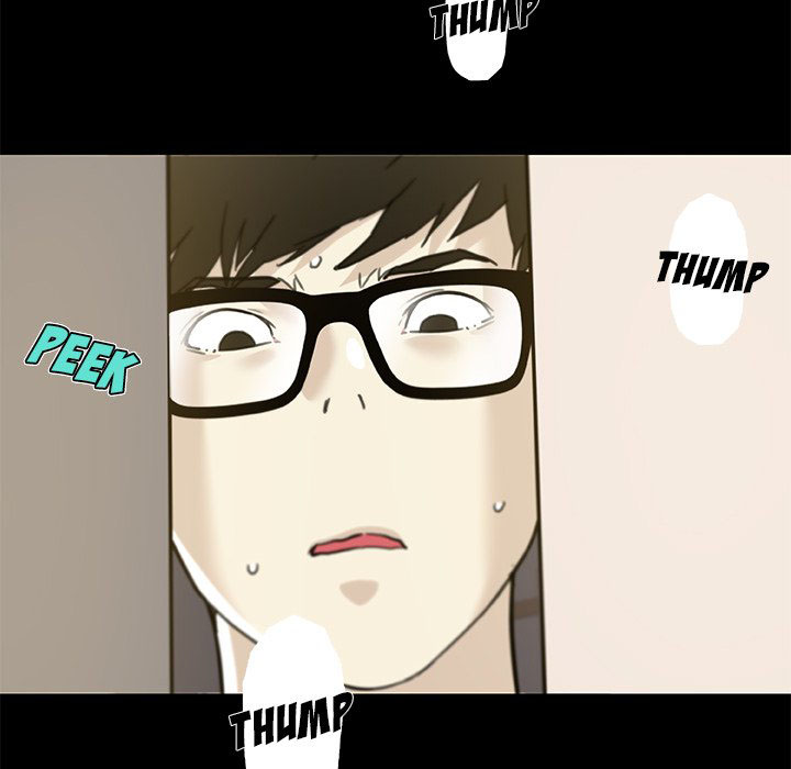 Family Adjustments - Chapter 54 91 Family Adjustments - Chapter 54 91