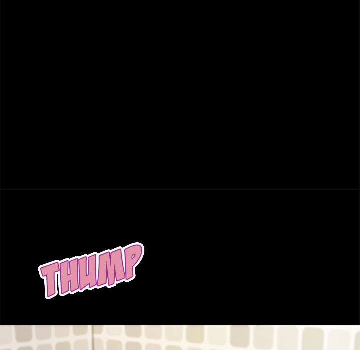 Family Adjustments - Chapter 54 96 Family Adjustments - Chapter 54 96