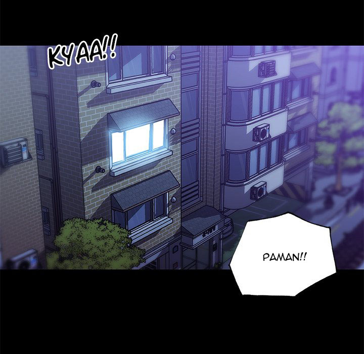 Family Adjustments - Chapter 54 21 Family Adjustments - Chapter 54 21