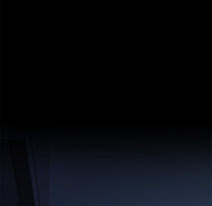 Family Adjustments - Chapter 54 26 Family Adjustments - Chapter 54 26