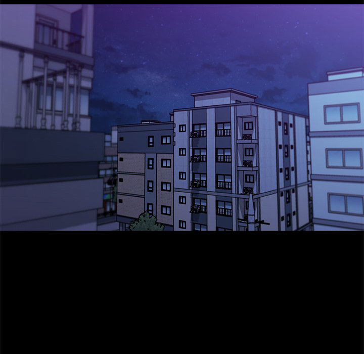 Family Adjustments - Chapter 54 24 Family Adjustments - Chapter 54 24