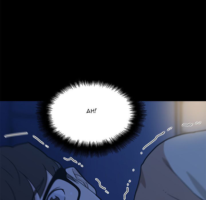 Family Adjustments - Chapter 54 38 Family Adjustments - Chapter 54 38