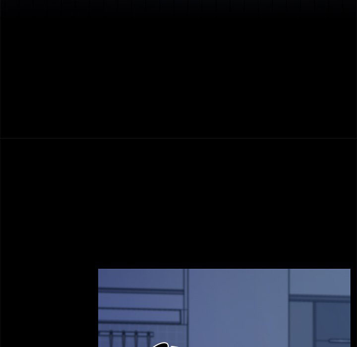 Family Adjustments - Chapter 54 30 Family Adjustments - Chapter 54 30