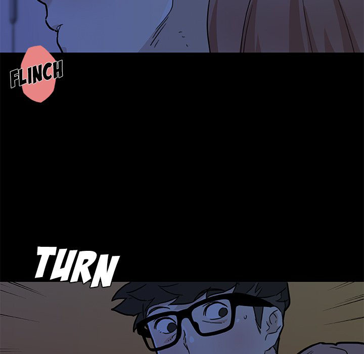 Family Adjustments - Chapter 54 128 Family Adjustments - Chapter 54 128