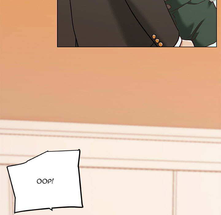 Family Adjustments - Chapter 54 13 Family Adjustments - Chapter 54 13