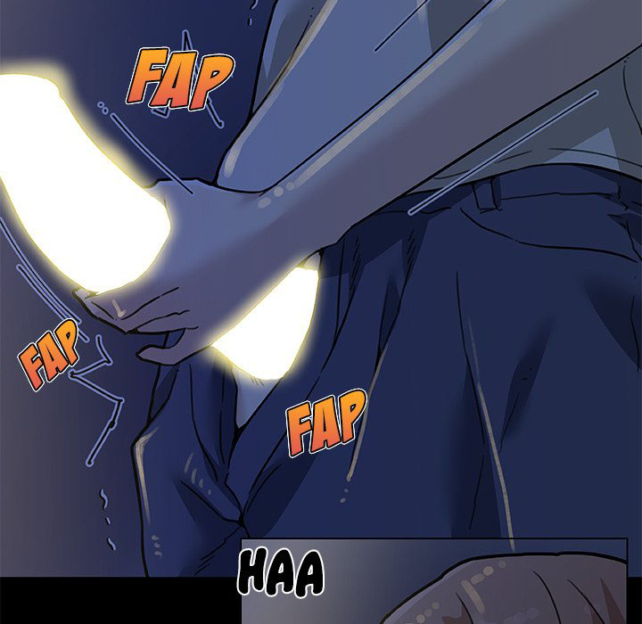 Family Adjustments - Chapter 54 133 Family Adjustments - Chapter 54 133