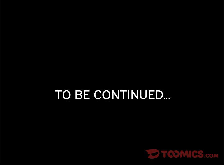 Family Adjustments - Chapter 54 137 Family Adjustments - Chapter 54 137