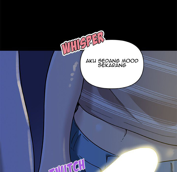 Family Adjustments - Chapter 54 135 Family Adjustments - Chapter 54 135