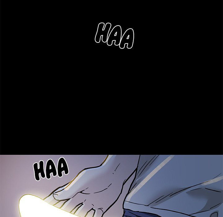 Family Adjustments - Chapter 54 109 Family Adjustments - Chapter 54 109