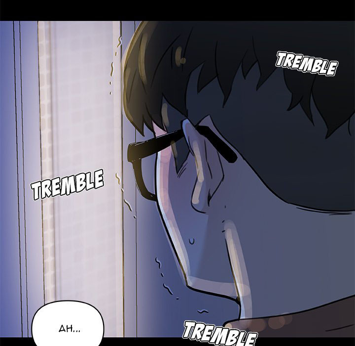 Family Adjustments - Chapter 54 100 Family Adjustments - Chapter 54 100