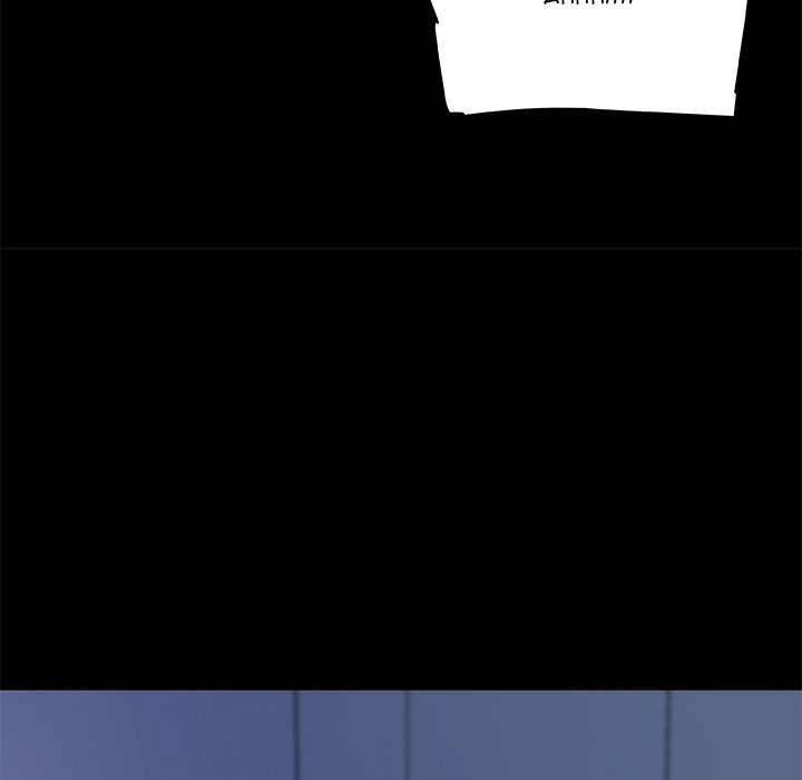 Family Adjustments - Chapter 54 112 Family Adjustments - Chapter 54 112