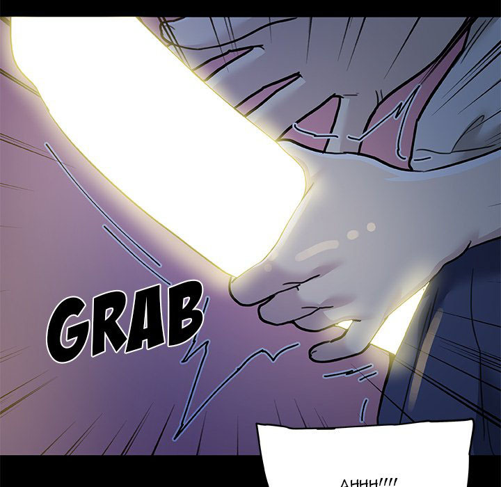 Family Adjustments - Chapter 54 111 Family Adjustments - Chapter 54 111