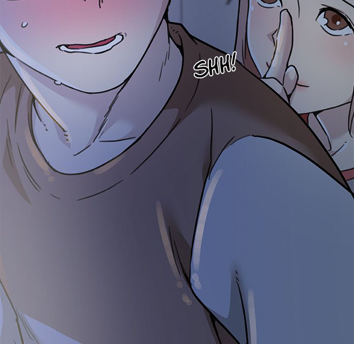 Family Adjustments - Chapter 54 114 Family Adjustments - Chapter 54 114