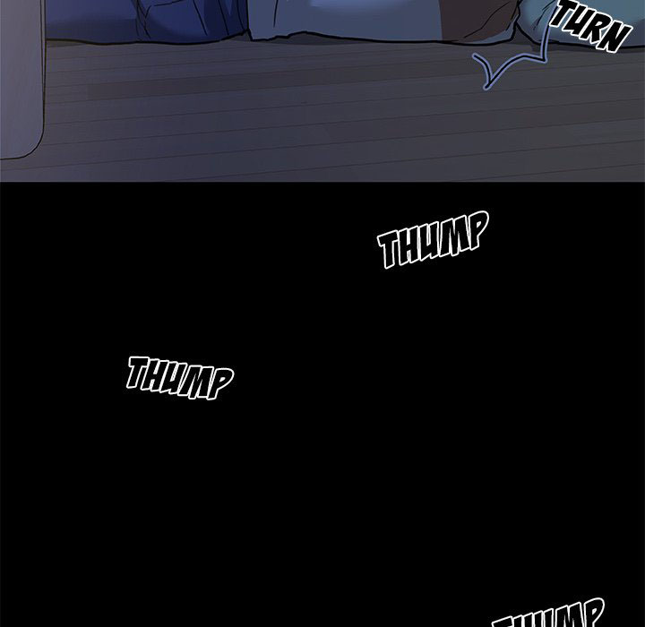 Family Adjustments - Chapter 54 61 Family Adjustments - Chapter 54 61