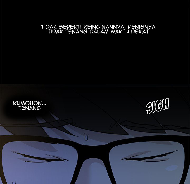 Family Adjustments - Chapter 54 66 Family Adjustments - Chapter 54 66