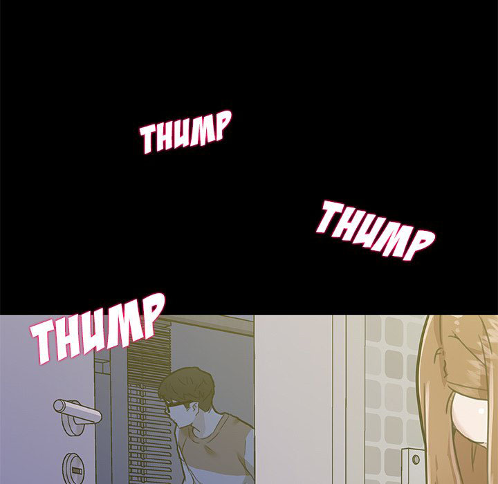 Family Adjustments - Chapter 54 79 Family Adjustments - Chapter 54 79