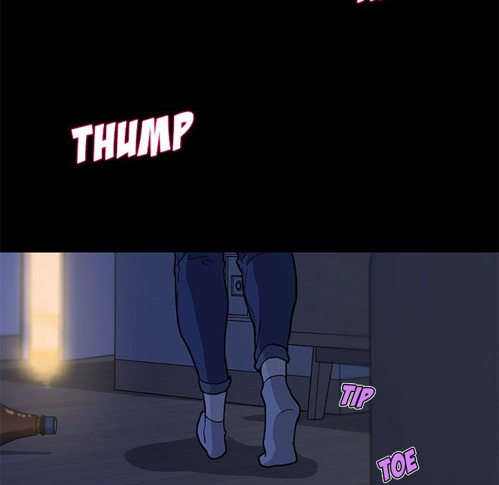 Family Adjustments - Chapter 54 74 Family Adjustments - Chapter 54 74