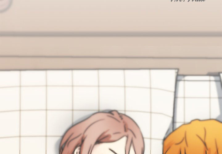 Family Adjustments - Chapter 54 4 Family Adjustments - Chapter 54 4