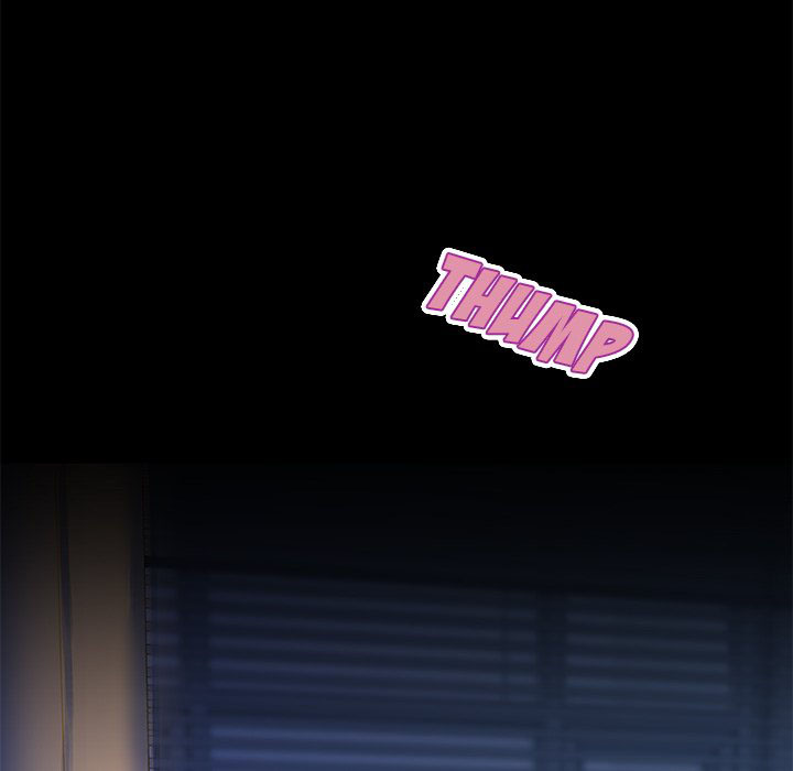 Family Adjustments - Chapter 54 42 Family Adjustments - Chapter 54 42