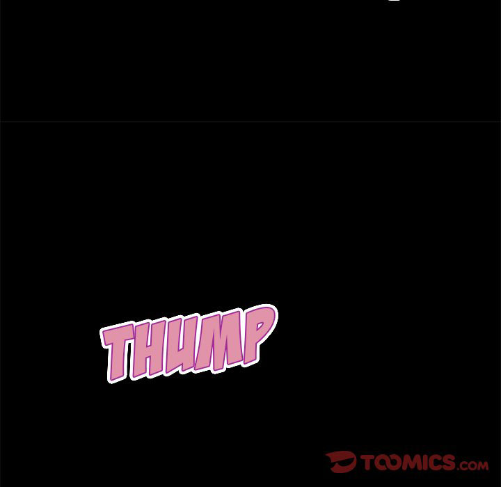 Family Adjustments - Chapter 54 41 Family Adjustments - Chapter 54 41